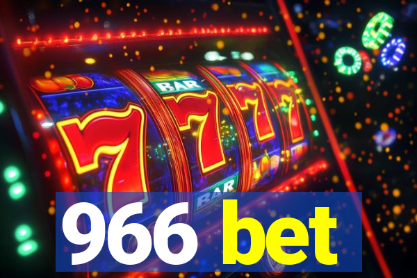 966 bet